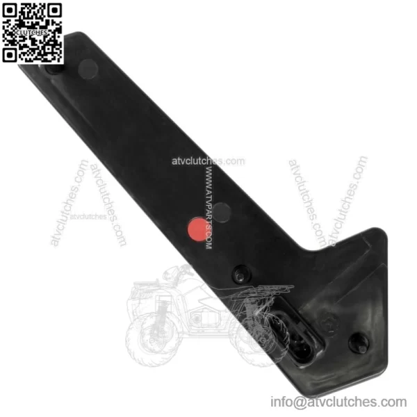 Tail Light Assembly Left Side For Polaris RZR XP 1000 2019 (For: Polaris) - Image 5