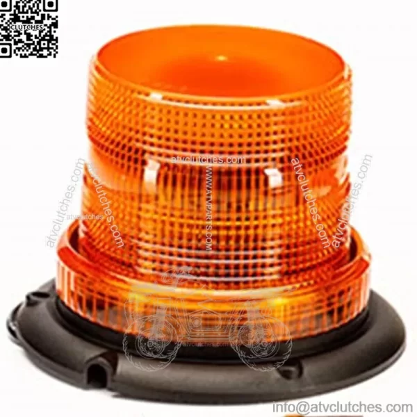 Polaris 2884224 Strobe K-Beacon Light Kit