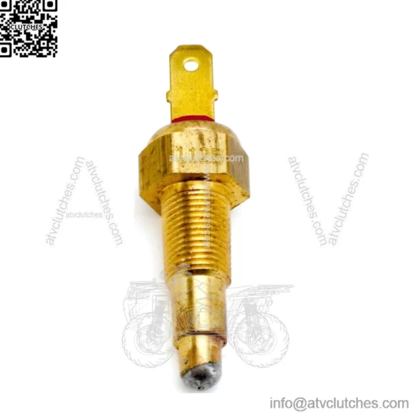 Yamaha Rhino 660, 2004-2007, Water Temp/Temperature Sensor (Fits: Yamaha Rhino 660)