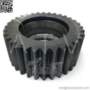R93883 JOHN DEERE 7710 7800 7920 7610 7720 7700 7810 7600 7820 PLANET PINION
