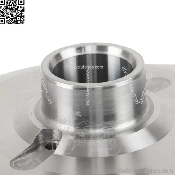 For Ford F8-355-PGBK 8" Trac-Lock Posi New  - 28 Spline -3.55 Gear Ratio-8 Inch - Image 2