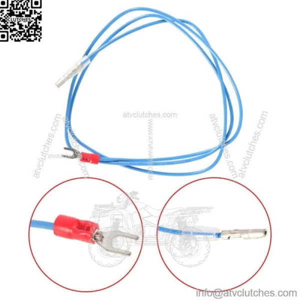 Electronic Ignition System For Kawasaki KZ550 KZ650 KZ750 LTD 1972-1985 DS2-2 - Image 4