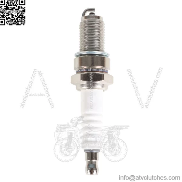Ignition Coil Spark Plug CDI For Polaris Trail Boss 325 2000-2002 3086484 NEW - Image 5
