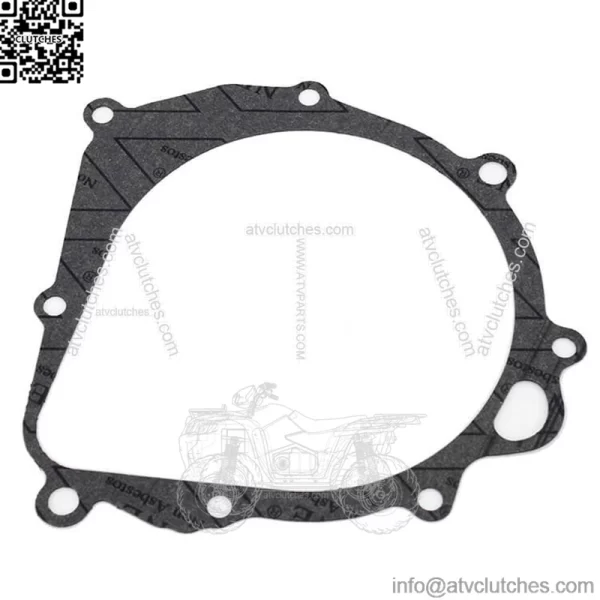 One Way Starter Clutch Gasket for Suzuki Quadsport LTZ 400 2003-2008