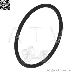 O-Ring Packing