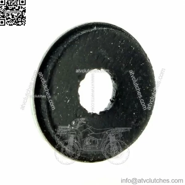Polaris 7555748 Washer  OEM QTY2