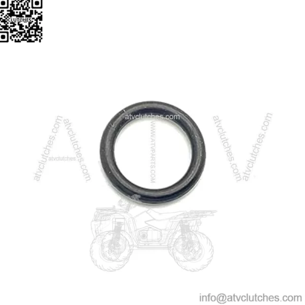 Polaris Ranger O-Ring,  OEM Part 3234302, Qty 1