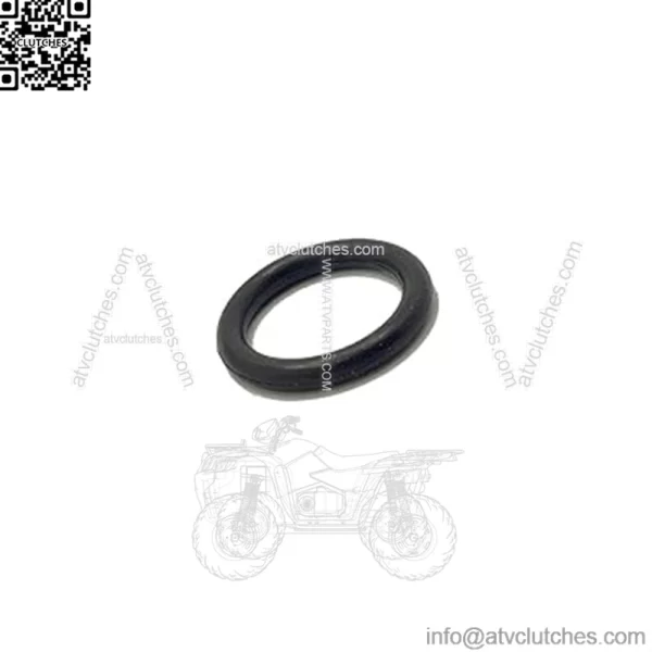 Polaris Ranger O-Ring,  OEM Part 3234302, Qty 1 - Image 2