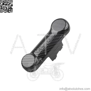 Scooter Front Shock Absorber Cover GTS300 GTV Sprint Primavera150 2017-202