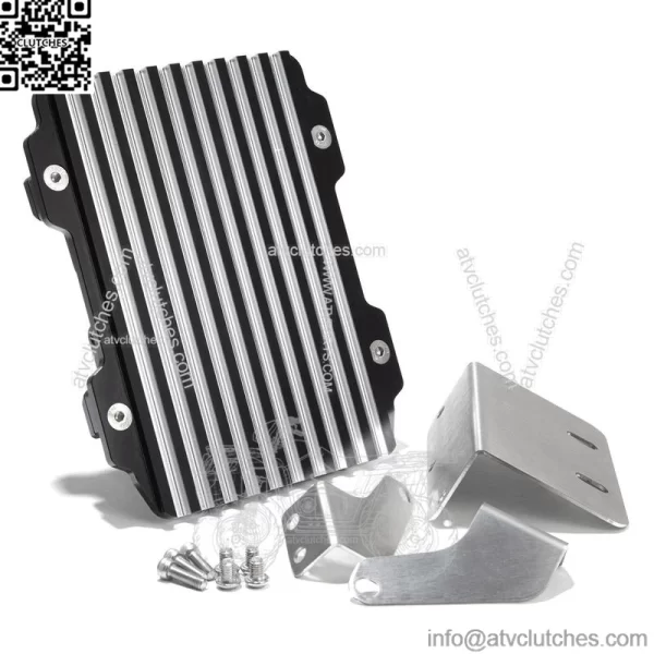 Wholesale ASI BAC4000 Full Coverage Mount Kit for Sur-ron Light Bee X / Segway X160 X260 / Talaria Sting
