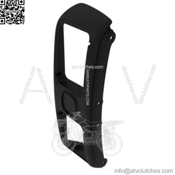 Headlamp Bezel - Image 2