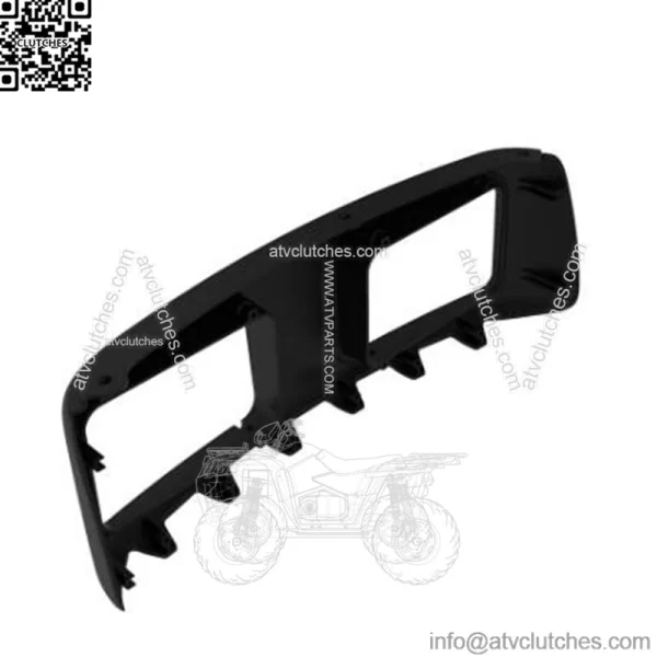 Headlamp Bezel - Image 3