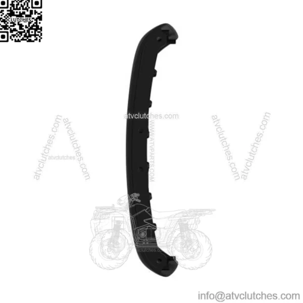Headlamp Bezel - Image 5