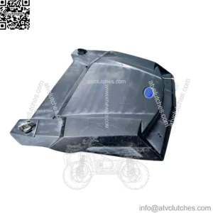Polaris Rzr 1000s 2014-2018 Hood