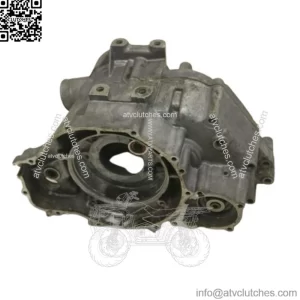 Polaris Ranger Scrambler Sportsman 400 500 Crankcase Engine Case 3089240 (For: More than one vehicle)