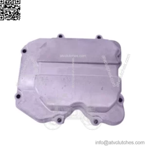 Polaris Magnum Scrambler Sportsman Ranger 400 500 Rocker Cover 3085073 (For: More than one vehicle)