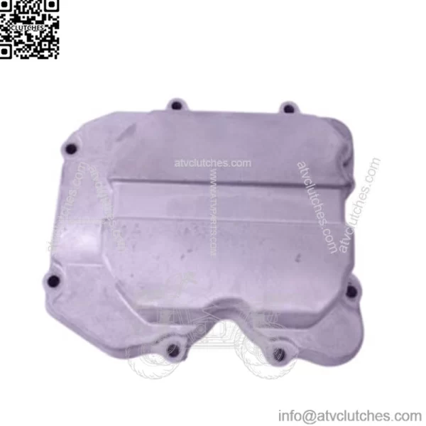 Polaris Magnum Scrambler Sportsman Ranger 400 500 Rocker Cover 3085073 (For: More than one vehicle)