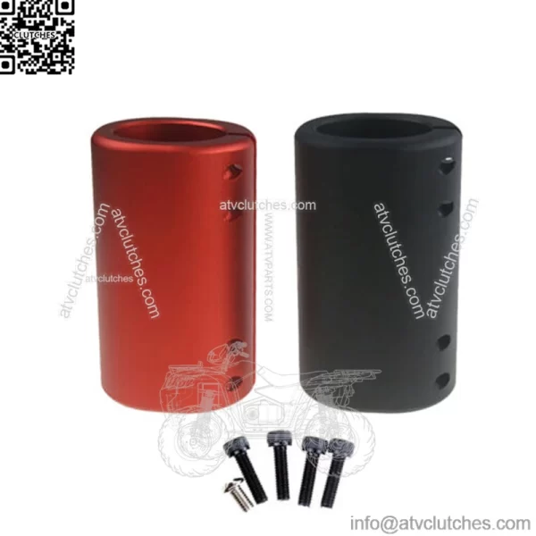 Simple Folding Place Holder Fixing Parts for / M365/Pro Scooter Accessory