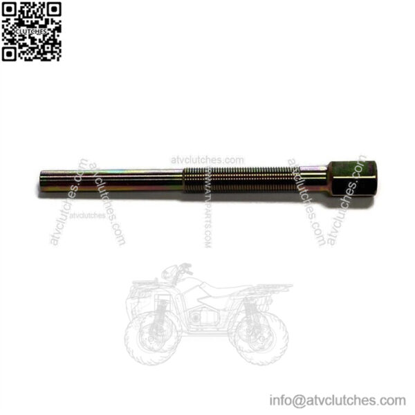 Primary Clutch Puller for John Deere Gator CS, CX, HPX, RSX, TE, TH, TS, TX, XUV (For: John Deere Gator CS) - Image 3