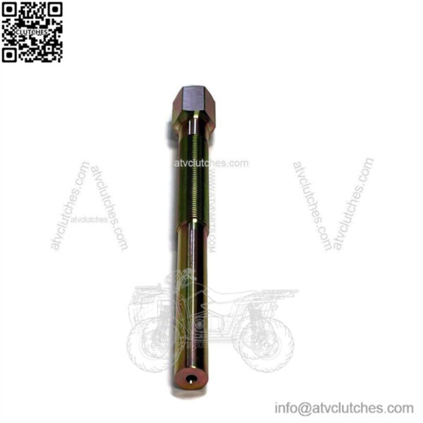 Primary Clutch Puller for John Deere Gator CS, CX, HPX, RSX, TE, TH, TS, TX, XUV (For: John Deere Gator CS) - Image 4