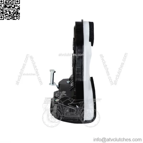 Rear Left Driver Side Door Lock Actuator for 2015 2016 Toyota Camry Corolla - Image 3