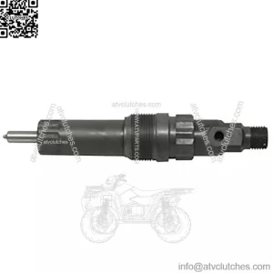 RE30160 Injector Fits John Deere Fits JD 4055 4255 4455 7700 7800