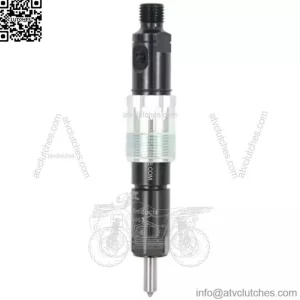 RE46364 Injector Fits John Deere Fits JD 9500 9600 4555 4560 4755 4760 4955 4960