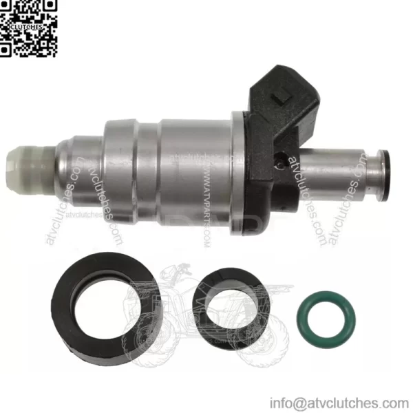 Standard FJ264 Fuel Injector