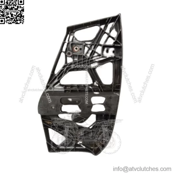 Can Am Renegade 2012 2013 2014 2015 2016 2017 2018 Left Hand Footboard 705004176