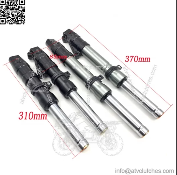 shock absorbers - Image 2