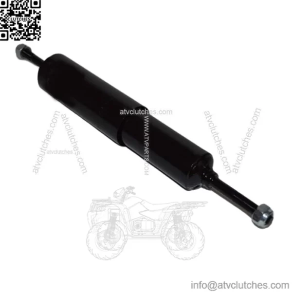 EZGO TXT Golf Cart 1994.5-Up Shock Absorber Rear 76418-G02