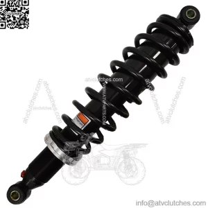 shock absorber front yamaha kodiak grizzly 350 400 450 5ND-F3540-12-00