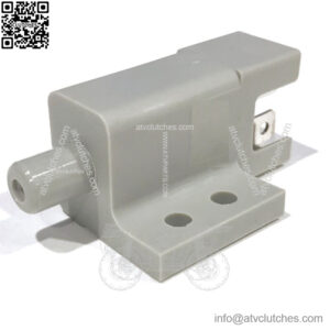 Safety Interlock Switch fits John Deere 4X2 4X4 6X4 HPX Gator & CS CX Gator