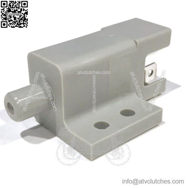 Safety Interlock Switch fits John Deere 4X2 4X4 6X4 HPX Gator & CS CX Gator