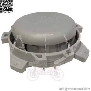 Seat Switch for John Deere X 300 304 305 310 320 324 330 340 350 354 360 370 380