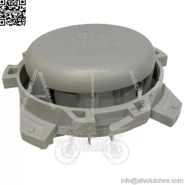 Seat Switch for John Deere X 300 304 305 310 320 324 330 340 350 354 360 370 380