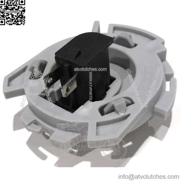Seat Switch fits John Deere 1200 2210 2320 2400 2750 3120 3203 3320 3520 3720