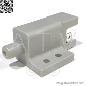 Safety Interlock Switch fits John Deere Gator TE, TH 6x4, TS 4x2, TX 4x2