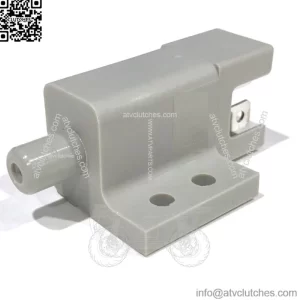 Safety Interlock Switch fits John Deere Gator HPX615E, HPX815E, Military 6x4