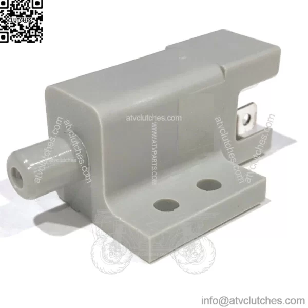 Safety Interlock Switch fits John Deere Gator HPX615E, HPX815E, Military 6x4