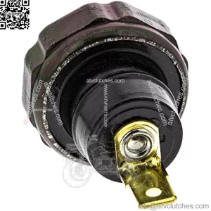 KH-25-099-27-S Oil Pressure Switch 365 RZT50 2150 LT1045 LTX1046 LT1050 RZT54 RZT42 LT1042 LT1046 GT2000