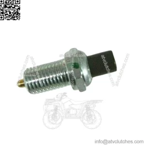 Honda Neutral Reverse Sensor Switch Recon Sportrax Rancher Fourtrax 250 300 HA0