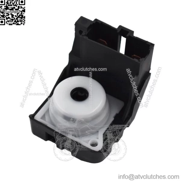 Ignition Starter Switch for Honda Acrua 35130-saa-j51