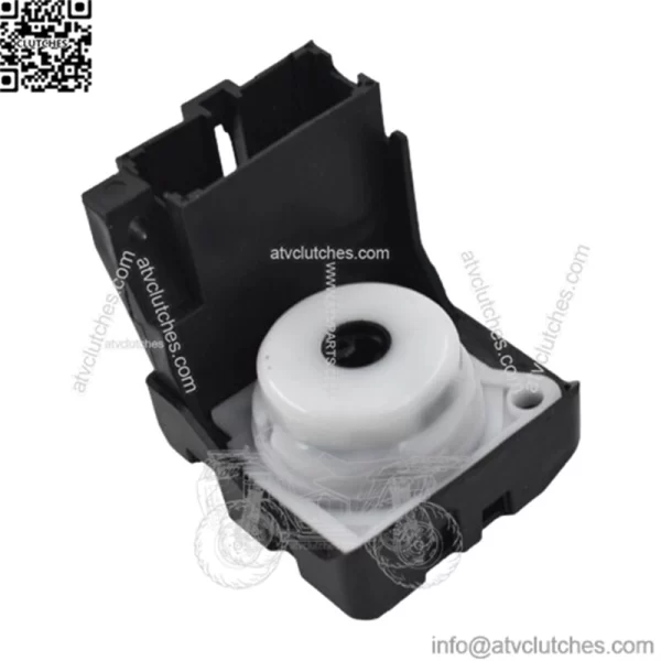 Ignition Starter Switch for Honda Acrua 35130-saa-j51 - Image 2