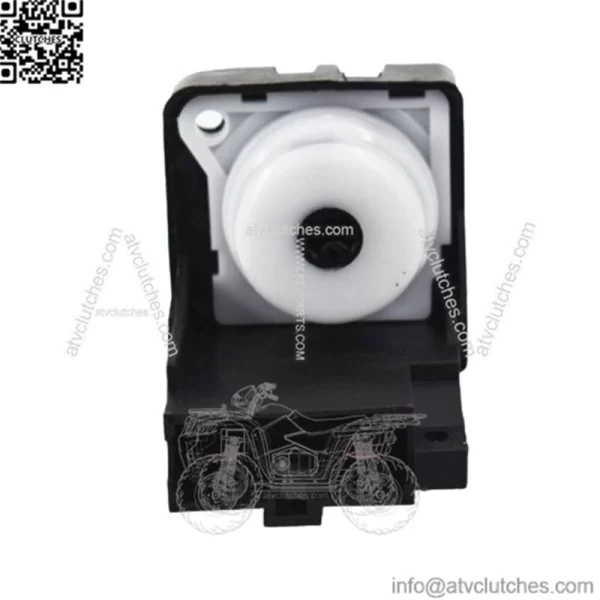 Ignition Starter Switch for Honda Acrua 35130-saa-j51 - Image 3