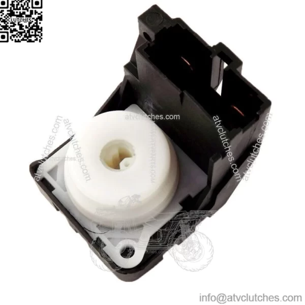 Ignition Starter Switch for Honda Acrua 35130-saa-j51 - Image 4