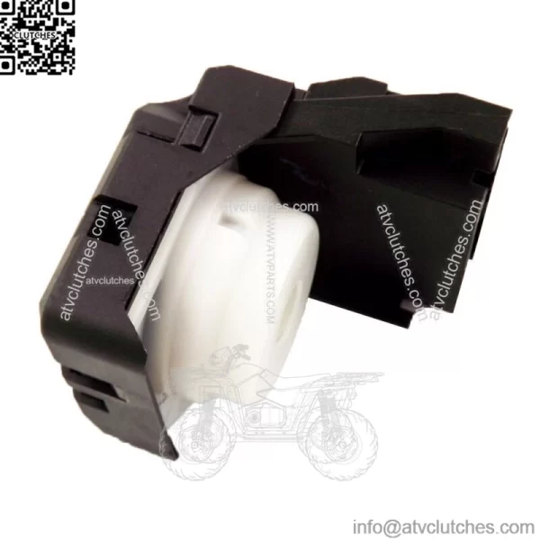 Ignition Starter Switch for Honda Acrua 35130-saa-j51 - Image 5