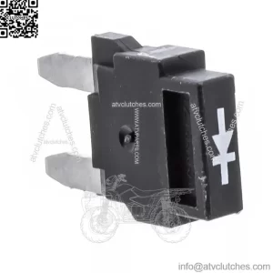 John Deere RE180265 Electrical Diode Z225 Z435 Z665 Z335 X300 X500 X950 X750