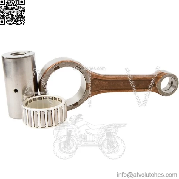 Connecting Rod Kit Honda Sportrax TRX400EX/TRX400X 1999-2014