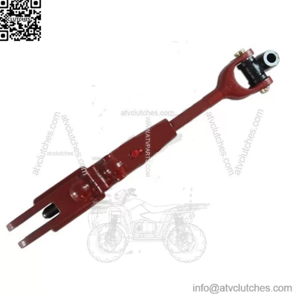 223318 LH Fits CAT. I Lift Link Fits International Tractors Hydro 84 574 585 595